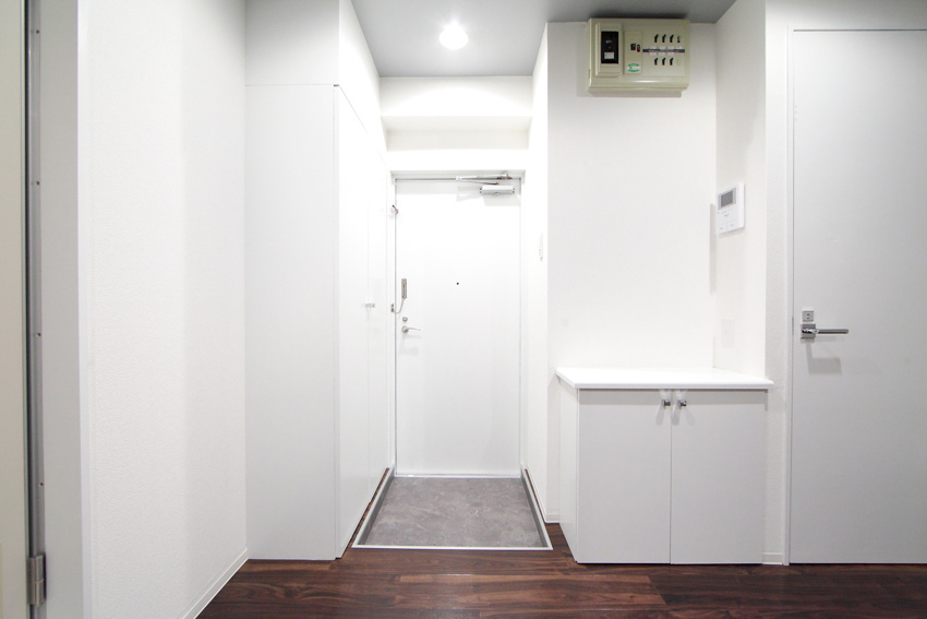 GRAND VALUE KATAMACHI