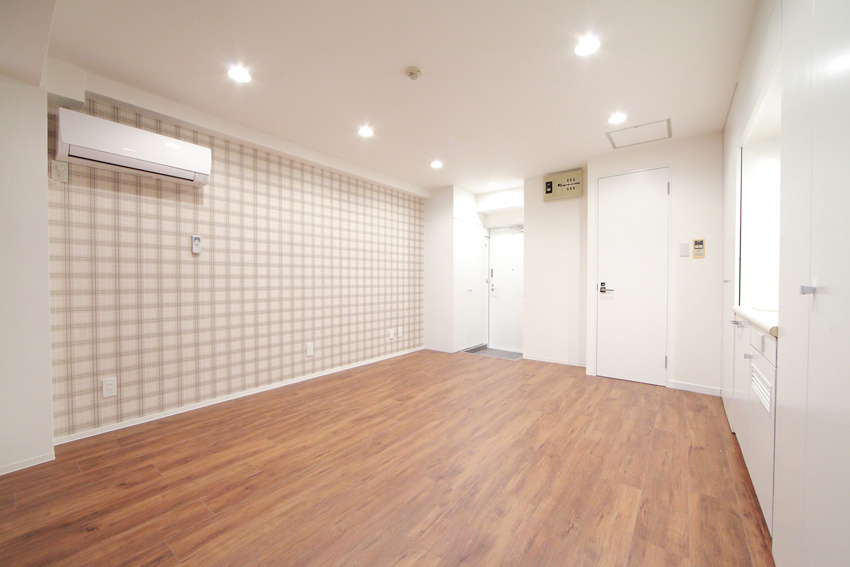 GRAND VALUE KATAMACHI