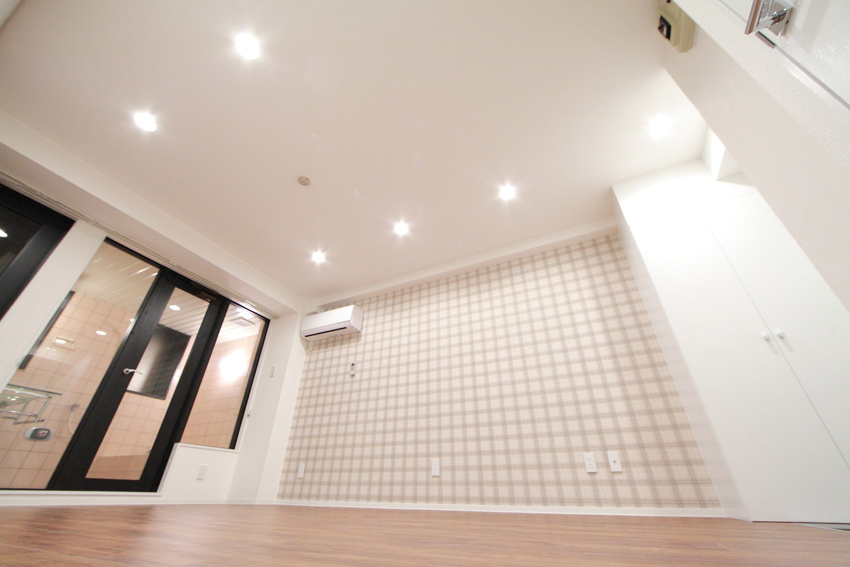GRAND VALUE KATAMACHI
