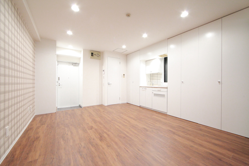 GRAND VALUE KATAMACHI