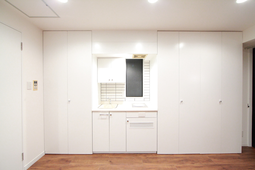 GRAND VALUE KATAMACHI