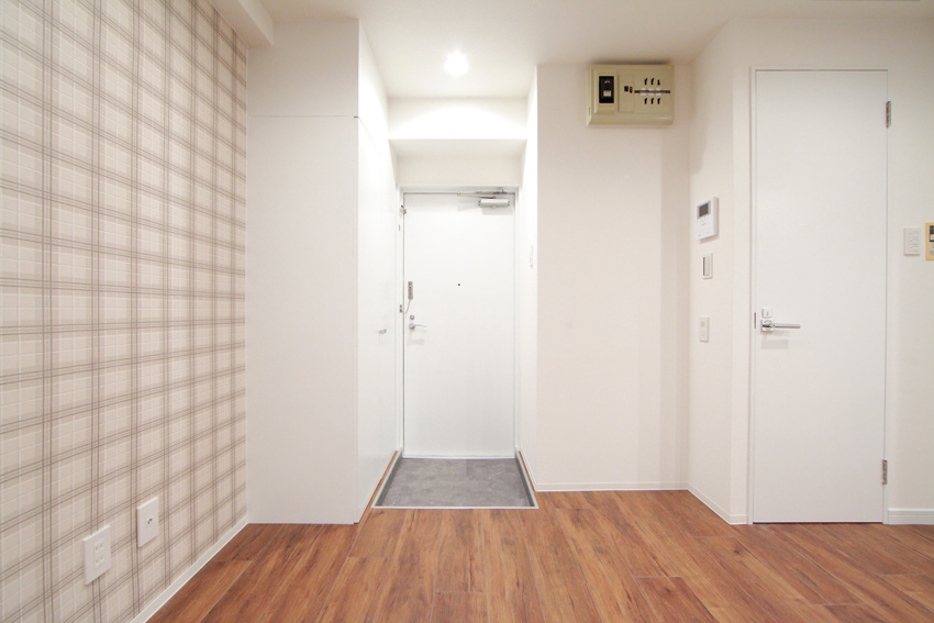 GRAND VALUE KATAMACHI