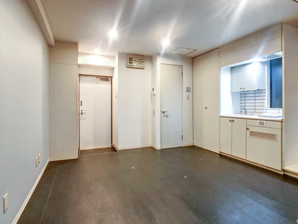 GRAND VALUE KATAMACHI