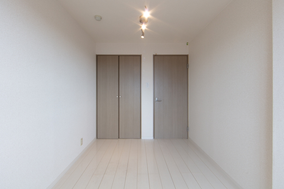 Grand Hills 長土塀