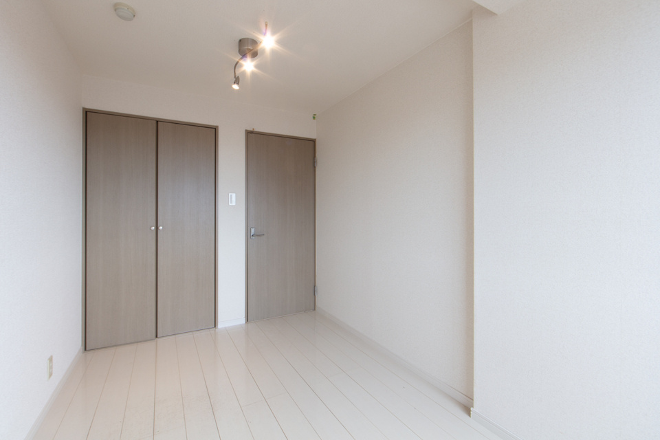 Grand Hills 長土塀