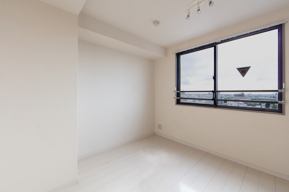 Grand Hills 長土塀