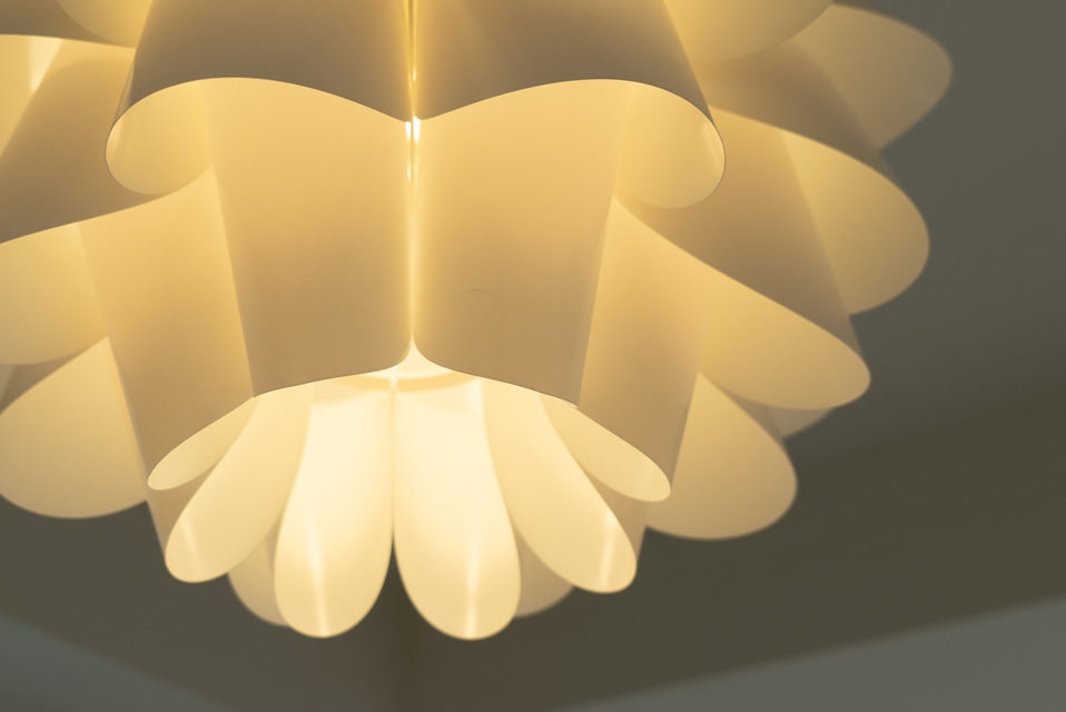 Grand Hills 長土塀