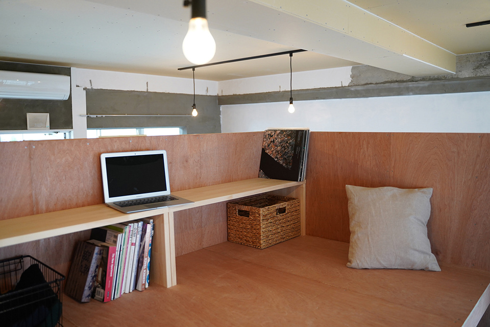 IDEAL SOUTH