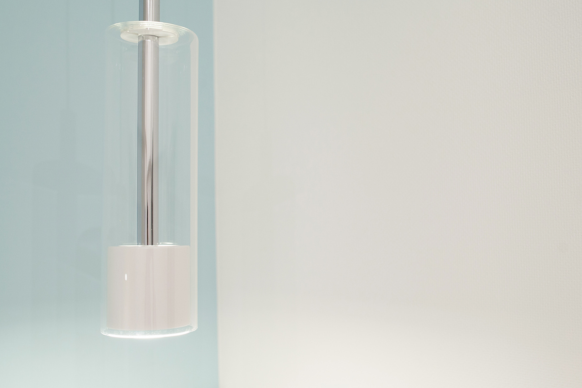 カーサウエストT