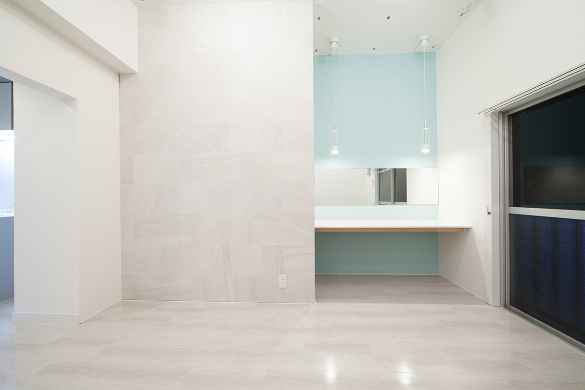 カーサウエストT