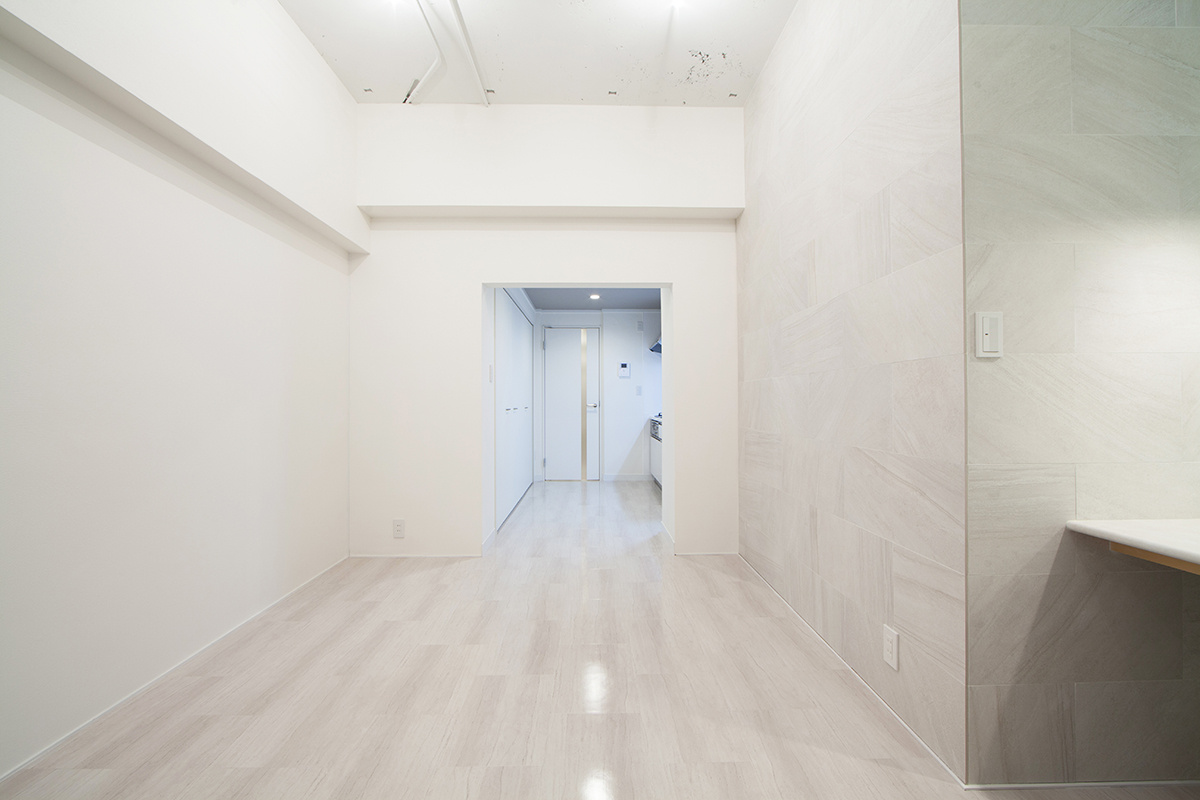 カーサウエストT