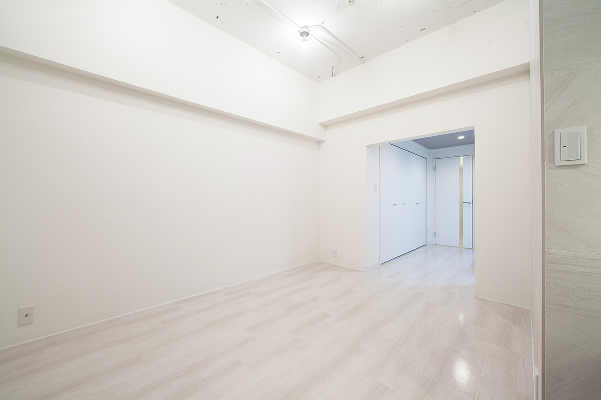 カーサウエストT