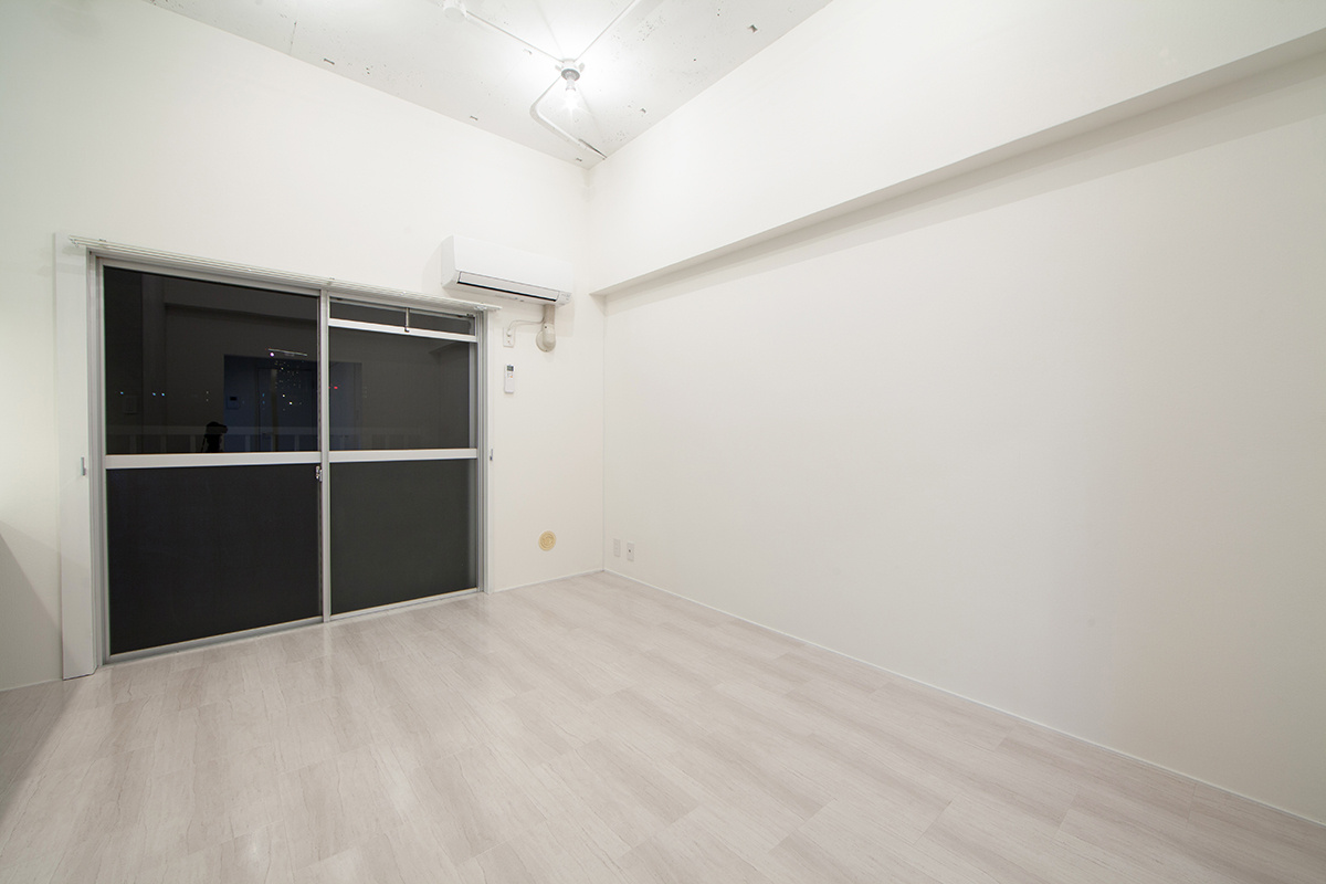 カーサウエストT