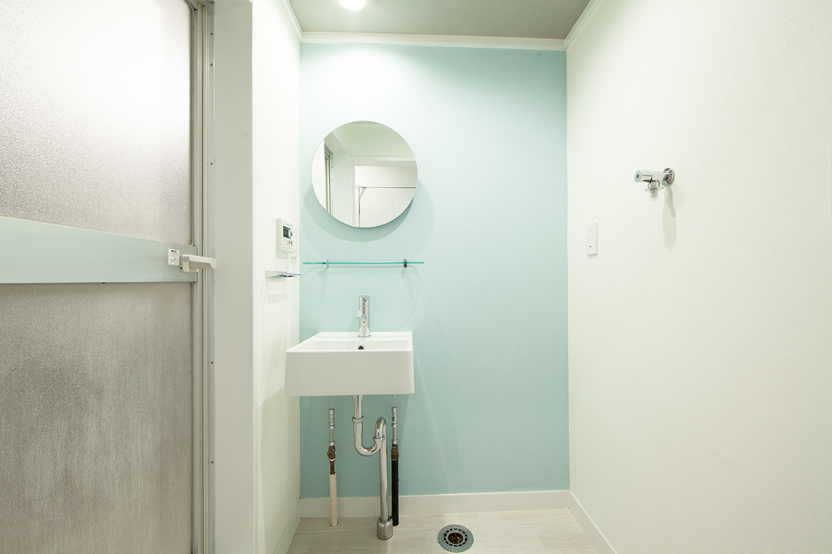 カーサウエストT