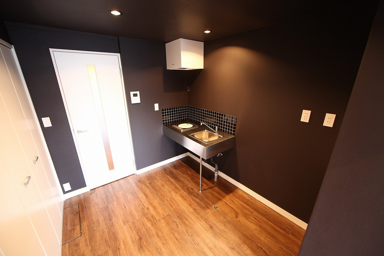 カーサウエストT