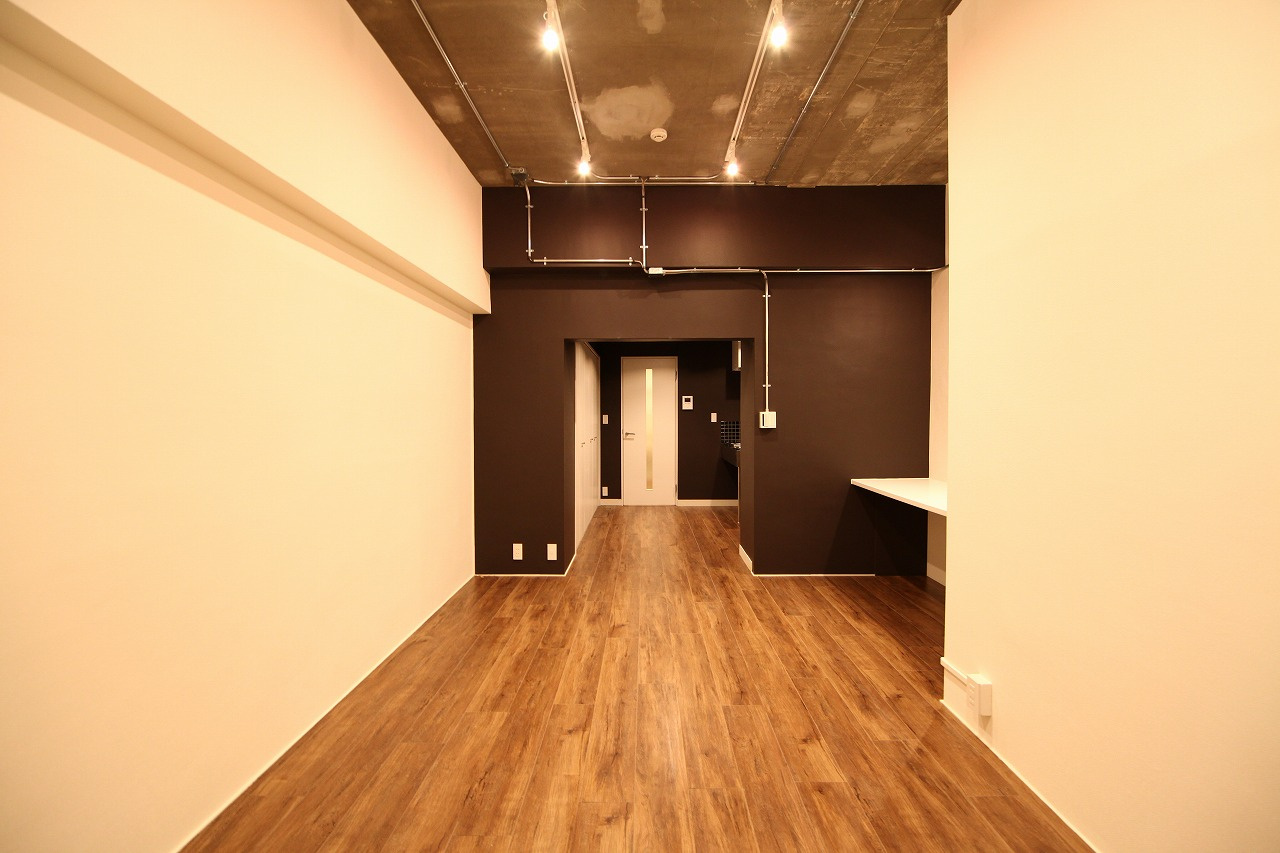 カーサウエストT