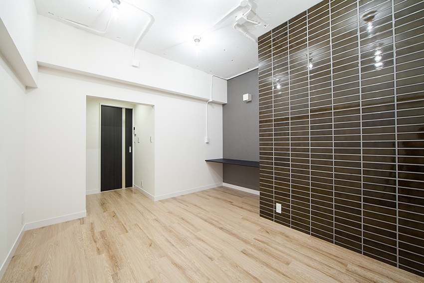 カーサウエストT