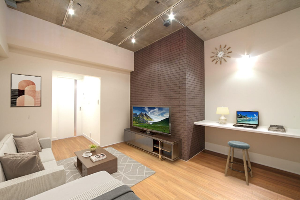 カーサウエストT