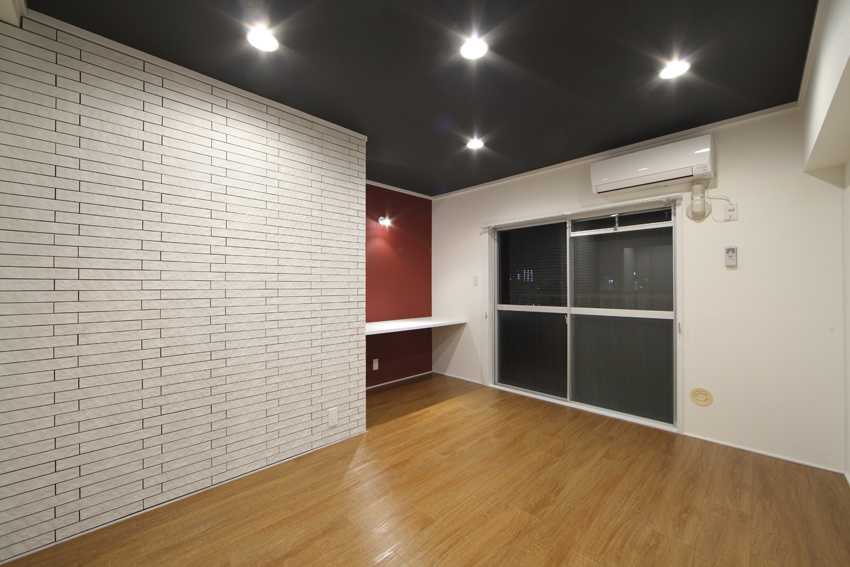 カーサウエストT