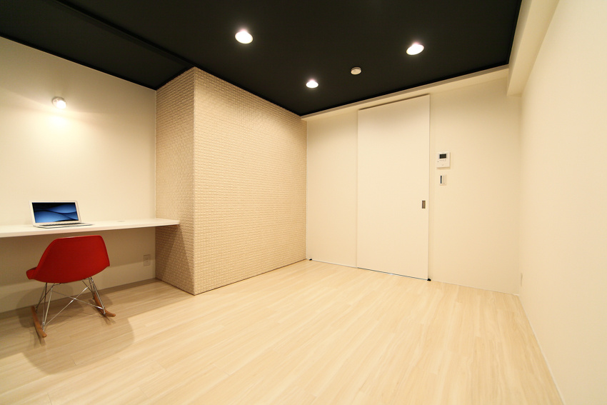 カーサウエストT