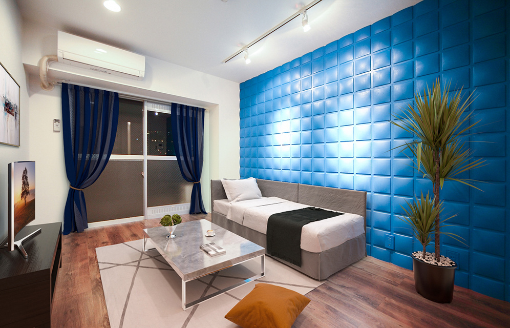 さんらいず笠市