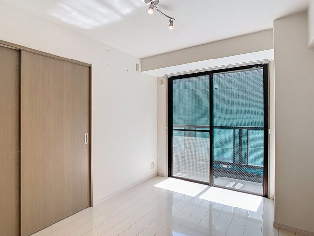 Grand Hills 長土塀の居間・リビング