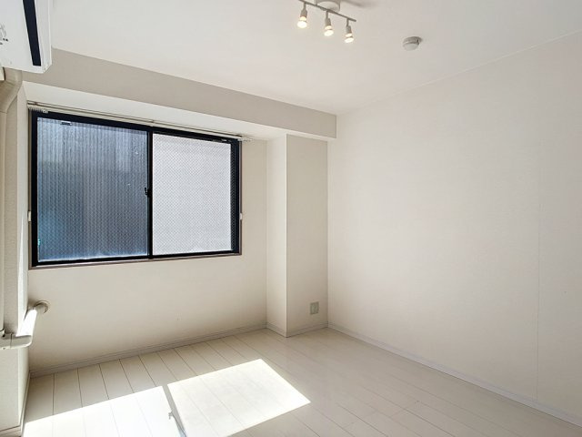 Grand Hills 長土塀の居間・リビング