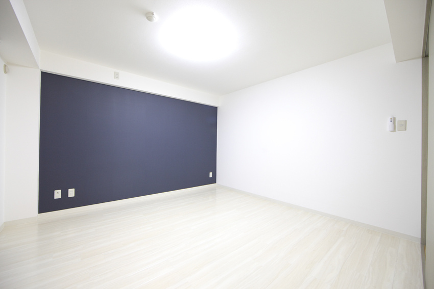 ウエストハイツ