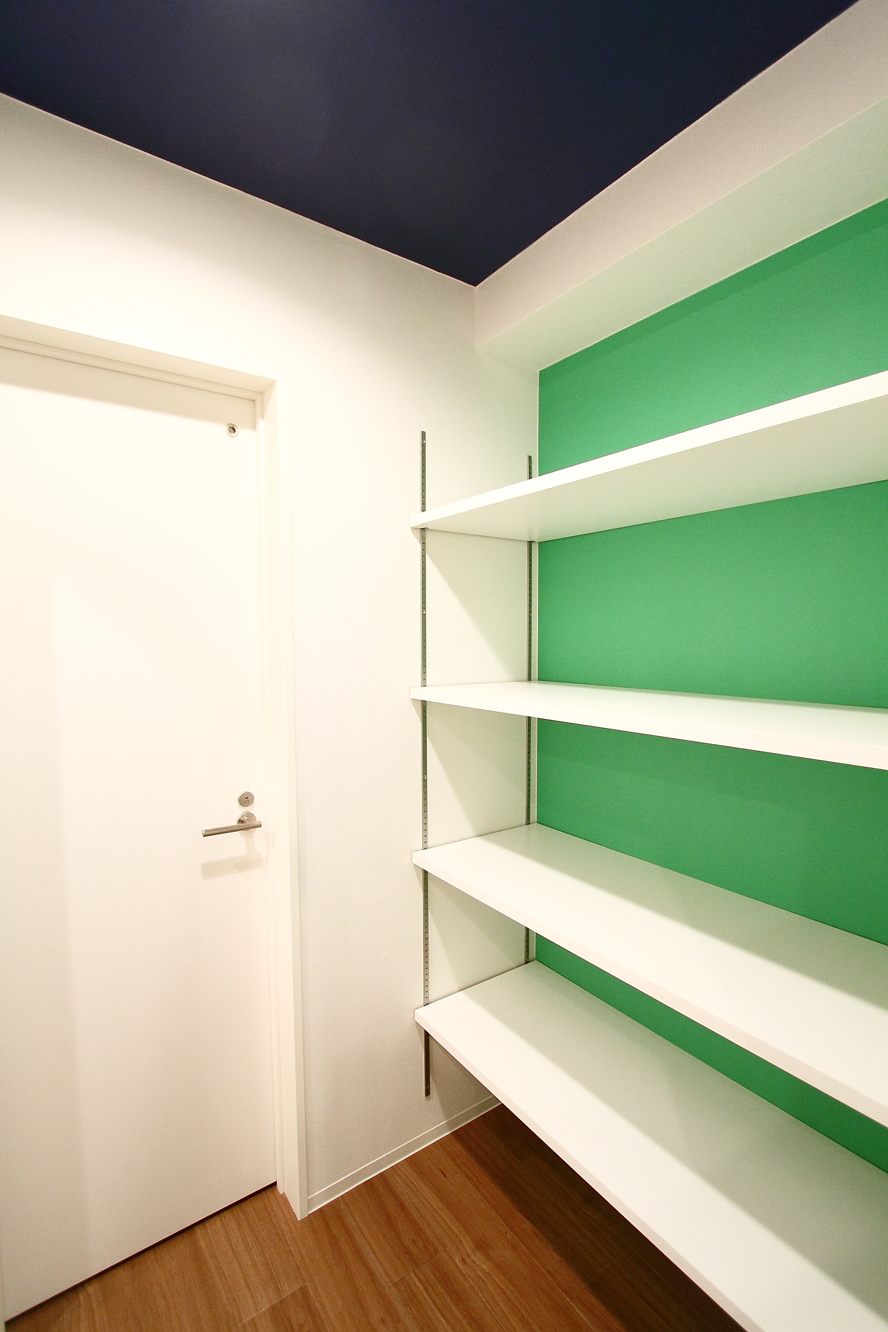 BLUEM（ブルーム）