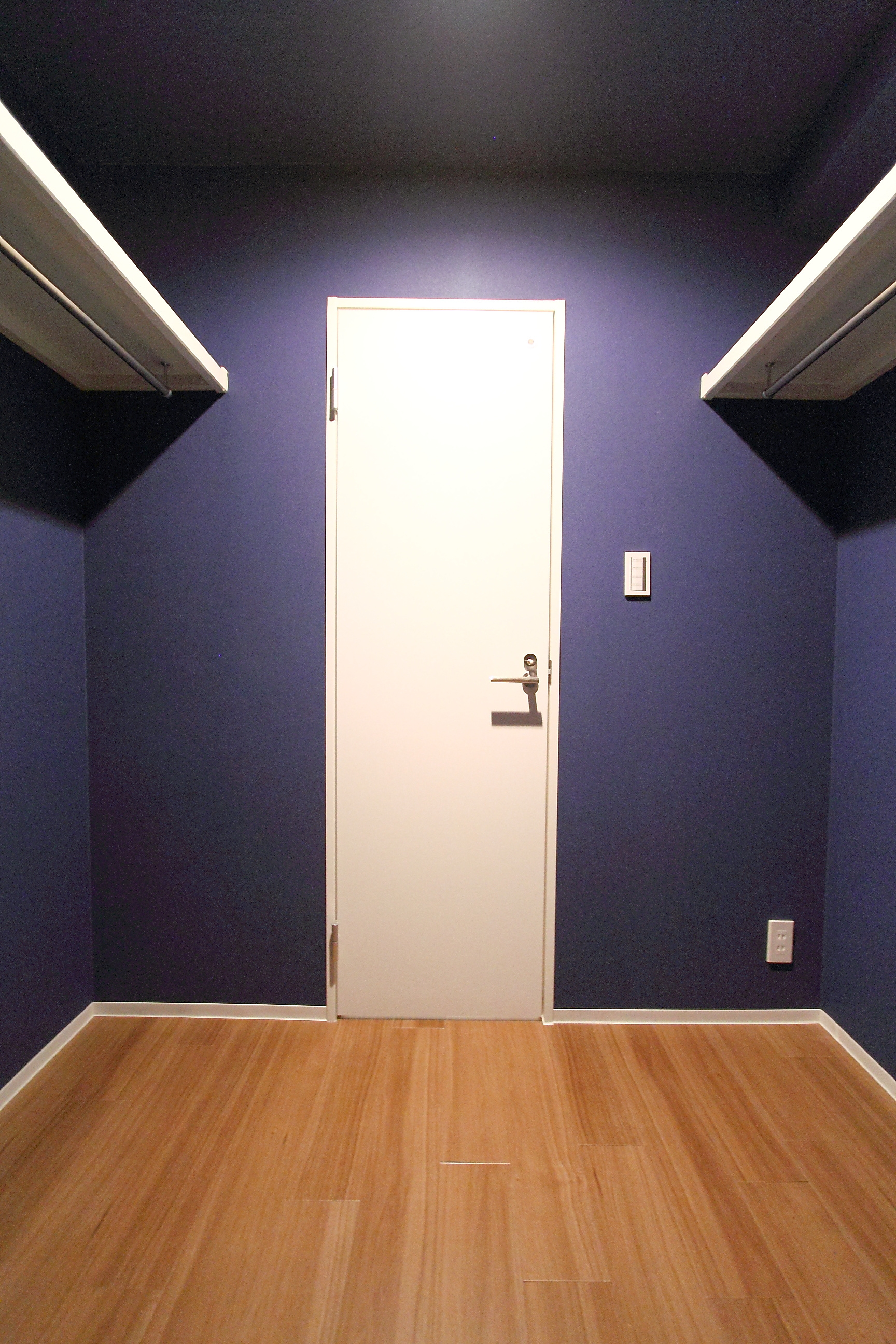 BLUEM（ブルーム）