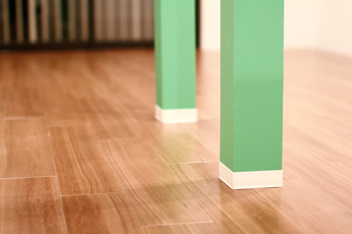 BLUEM（ブルーム）