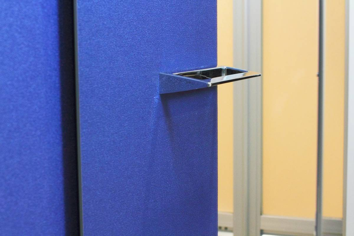 BLUEM（ブルーム）