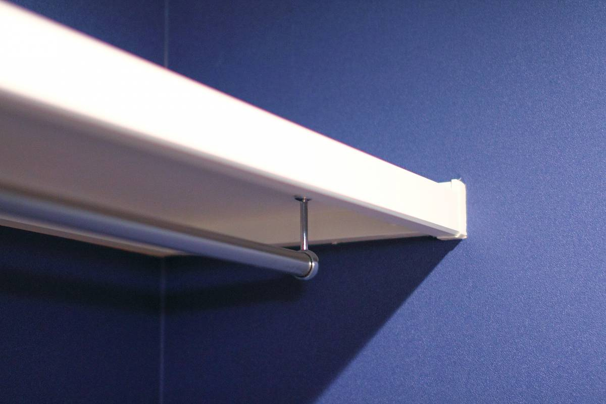 BLUEM（ブルーム）