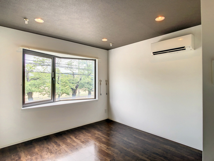 アップルコート泉が丘