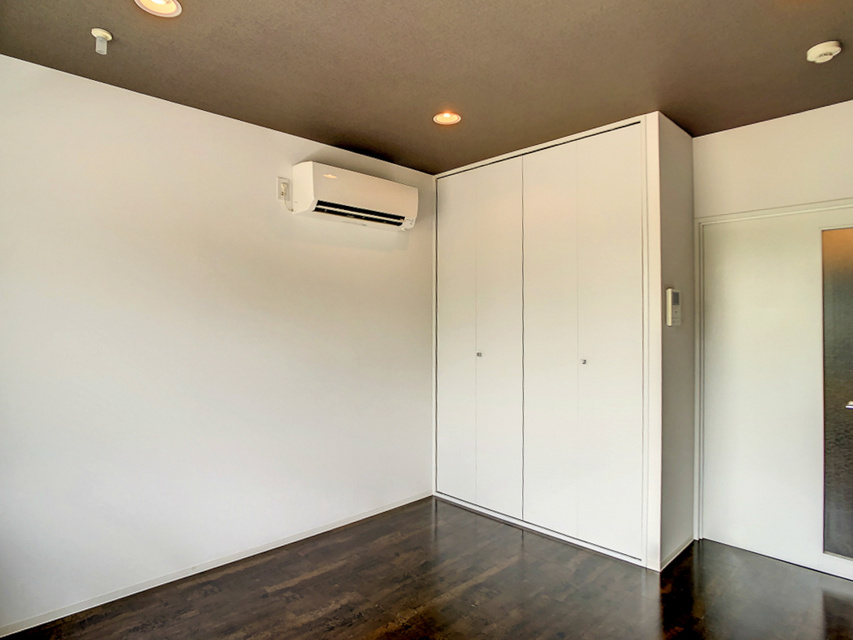 アップルコート泉が丘