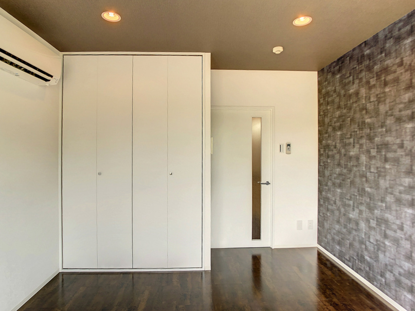 アップルコート泉が丘