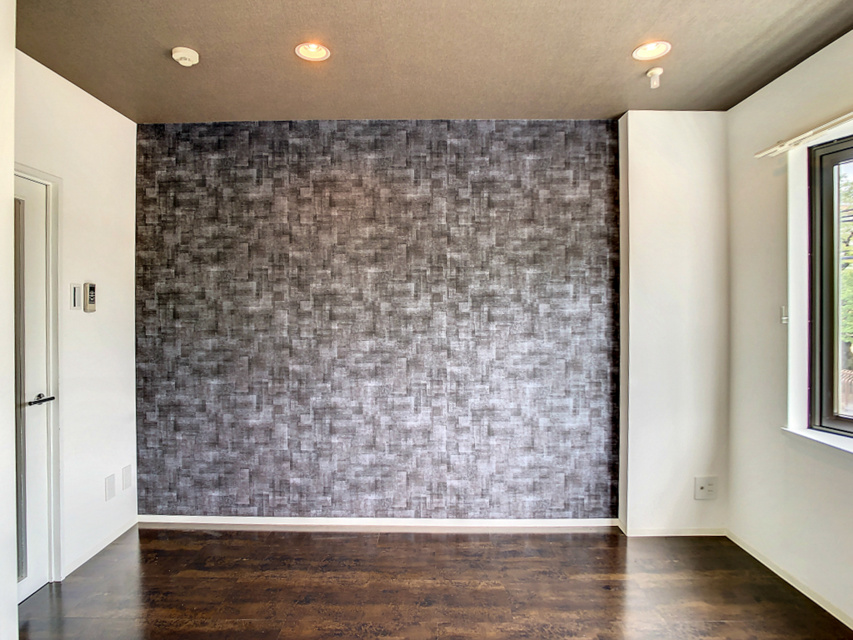 アップルコート泉が丘