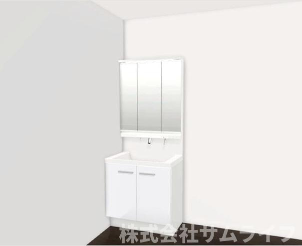 【その他】 | MURAづくりプロジェクト　nord(ノール）