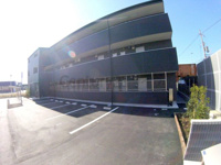 アンプルールフェールエタンセルマン昆陽の画像