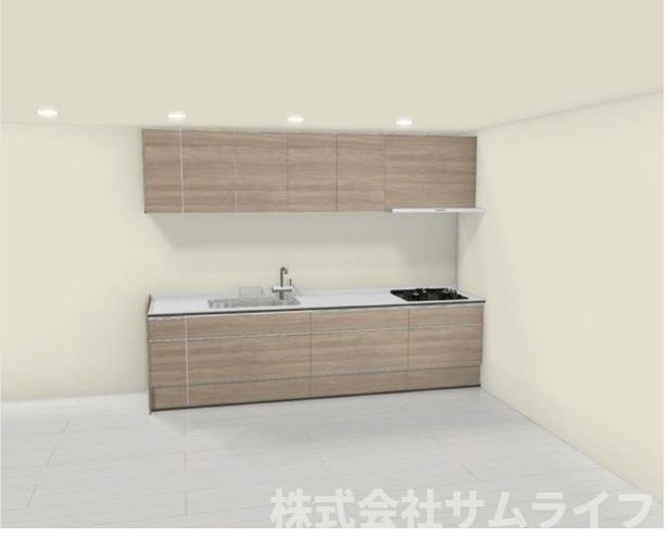 【その他】 | MURAづくりプロジェクト　nord(ノール）