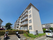 神戸市垂水区青山台５丁目のマンションの画像