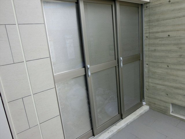 PULCHRA IMAIKE （プルクラ今池）のその他共用部分|PULCHRA IMAIKE 
