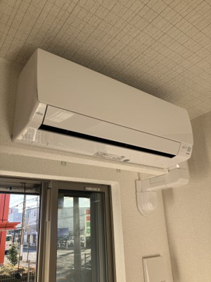 【設備】 | ペガサスA