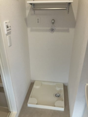 【設備】 | ペガサスA