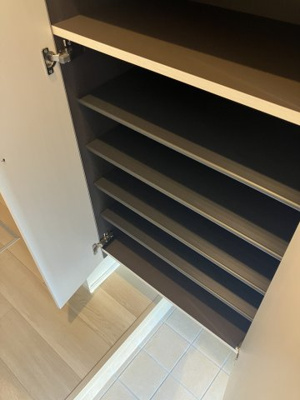 【その他】 | ペガサスA