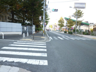  | イトーピア向日マンションC棟