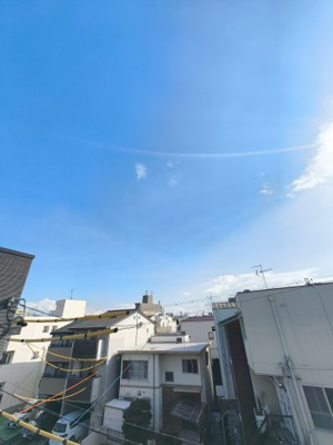 【展望】 | 名古屋市昭和区吹上町1丁目新築一戸建て | 決算最強キャンペーン対象物件です♪詳細は弊社ホームページもしくはスタッフまでお気軽にお問合せ下さいませ♪ お役に立てる自信があります♪
