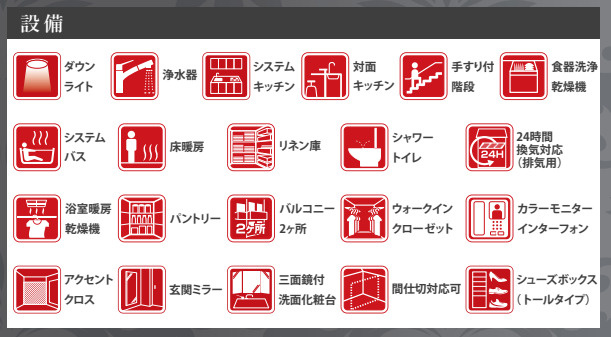 千種区今池南1期の地図|キャンペーン対象物件です♪詳細は弊社ホームページもしくはスタッフまでお気軽にお問合せ下さいませ♪ お役に立てる自信があります♪