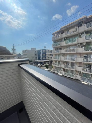 【展望】 | KIS名古屋市天白区池場1期全2棟新築一戸建て | ご成約キャンペーン対象物件です♪詳細は弊社ホームページもしくはスタッフまでお気軽にお問合せ下さいませ♪ お役に立てる自信があります♪