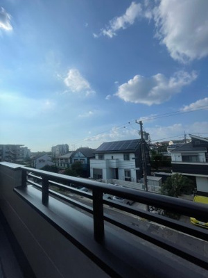 【展望】 | KIS名古屋市天白区平針南2期全3棟＜新築一戸建 | 新春最強キャンペーン対象物件です♪詳細は弊社ホームページもしくはスタッフまでお気軽にお問合せ下さいませ♪ お役に立てる自信があります♪